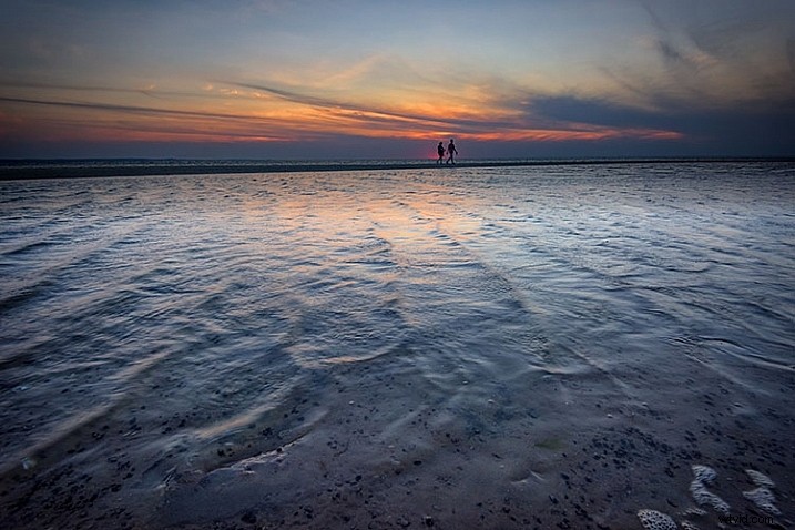 Master Flat Picture Styles: Elevate Your Photography for Stunning Results