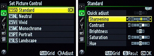 Master Flat Picture Styles: Elevate Your Photography for Stunning Results