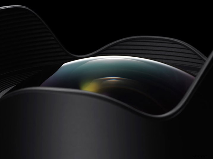 Expert Review: Sigma 20mm f/1.4 DG HSM | Art Lens – Superior Sharpness & Performance