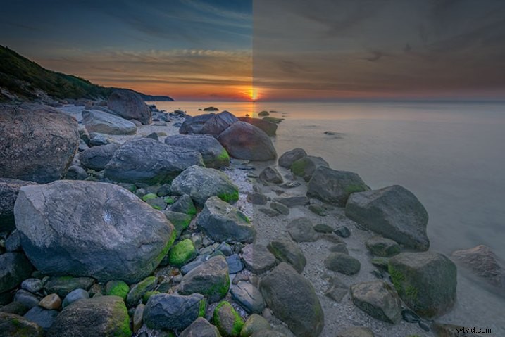 Master Flat Picture Styles: Elevate Your Photography for Stunning Results