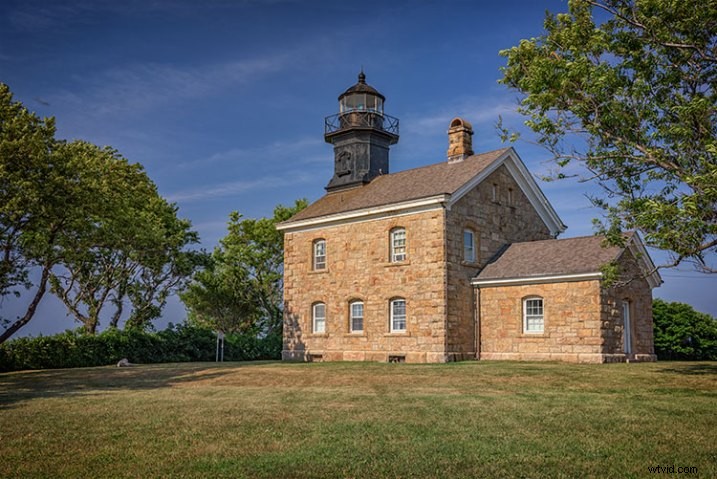 Master Flat Picture Styles: Elevate Your Photography for Stunning Results