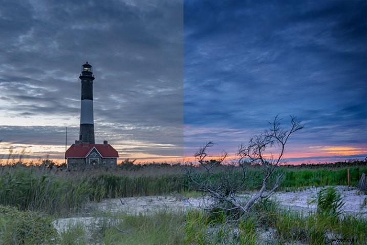 Master Flat Picture Styles: Elevate Your Photography for Stunning Results