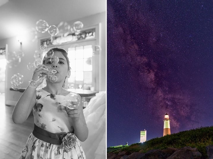 Expert Review: Sigma 20mm f/1.4 DG HSM | Art Lens – Superior Sharpness & Performance