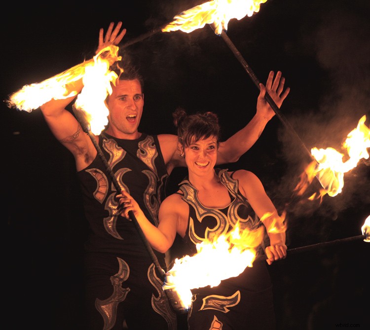 10 Essential Secrets Every Beginner Photographer Needs to Know