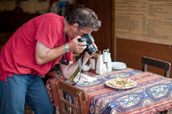 7 Proven Tips to Master Photography Faster for Beginners