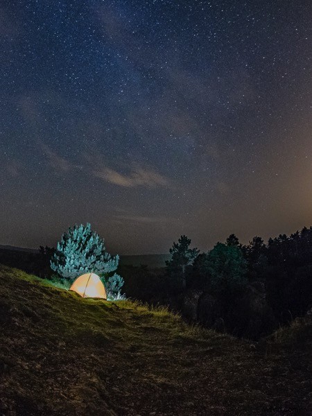 Unlock Creativity in Photography: Master Props for Stunning Shots