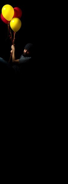 Unlock Creativity in Photography: Master Props for Stunning Shots