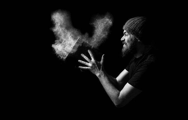 Unlock Creativity in Photography: Master Props for Stunning Shots