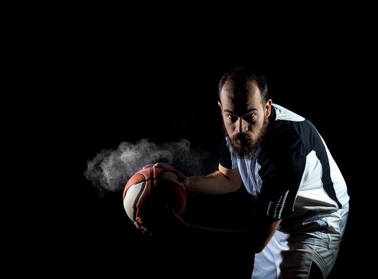 Unlock Creativity in Photography: Master Props for Stunning Shots