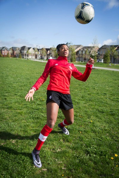 Stop Deleting Bad Photos: Expert Tips to Learn from Photography Mistakes