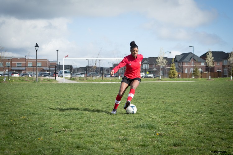 Stop Deleting Bad Photos: Expert Tips to Learn from Photography Mistakes