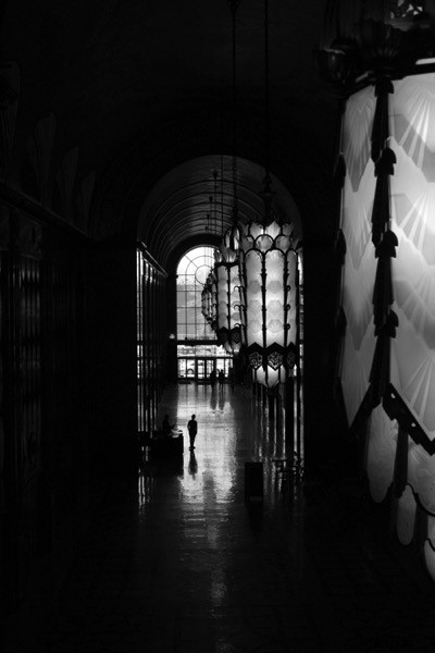 Stop Deleting Bad Photos: Expert Tips to Learn from Photography Mistakes