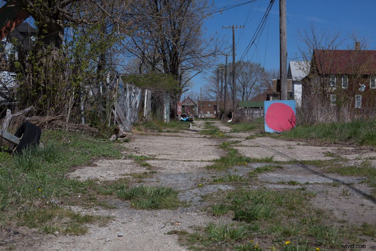 Stop Deleting Bad Photos: Expert Tips to Learn from Photography Mistakes