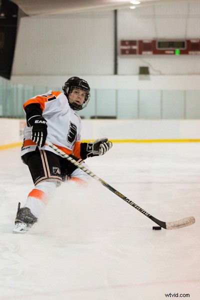 Stop Deleting Bad Photos: Expert Tips to Learn from Photography Mistakes