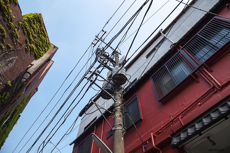 6 Key Considerations for Choosing Color vs. Black & White Photography