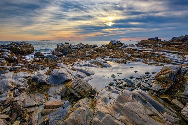 Neat Image 8 Review: Powerful Noise Reduction Software for Photographers