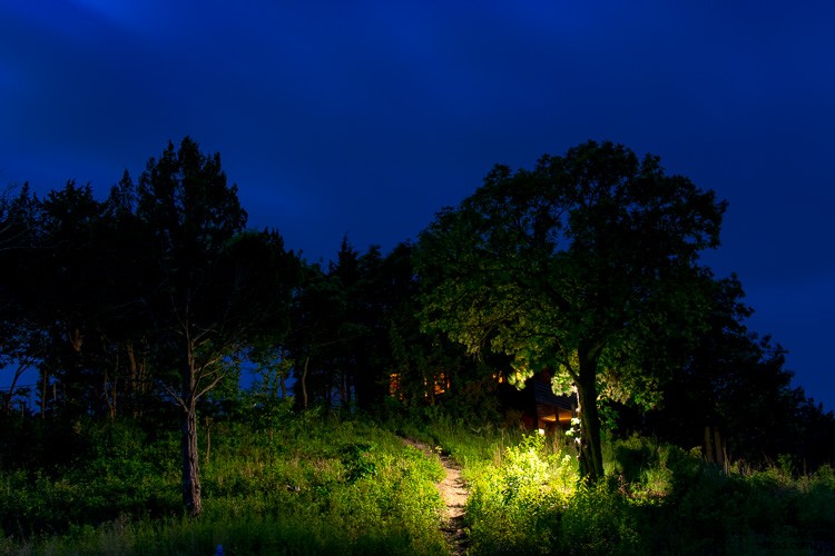 4 Proven Secrets to Capture Tack-Sharp Photos Every Time