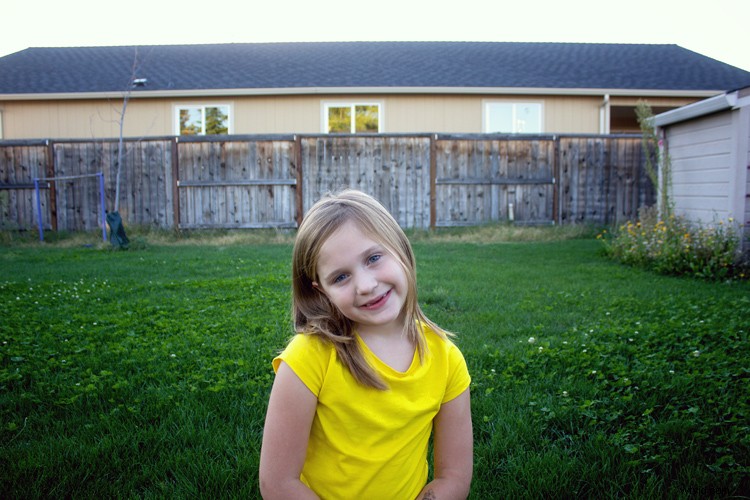 3 Expert Tips for Stunning Portraits with Your Kit Lens