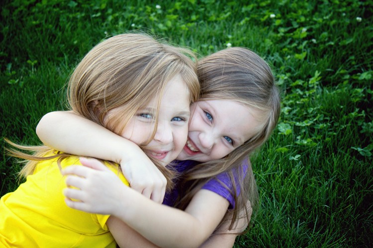 3 Expert Tips for Stunning Portraits with Your Kit Lens