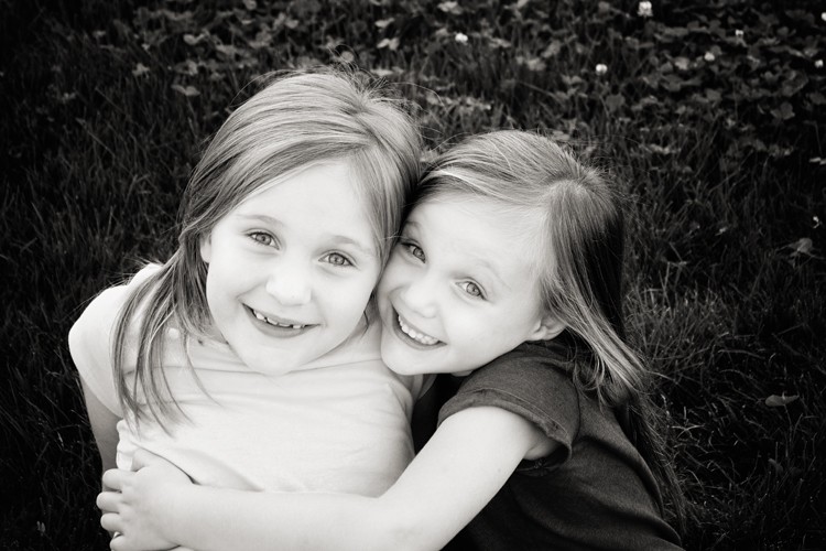 3 Expert Tips for Stunning Portraits with Your Kit Lens