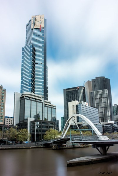 How to Create a Stunning Sketch Inside Your Photograph: Easy Tutorial