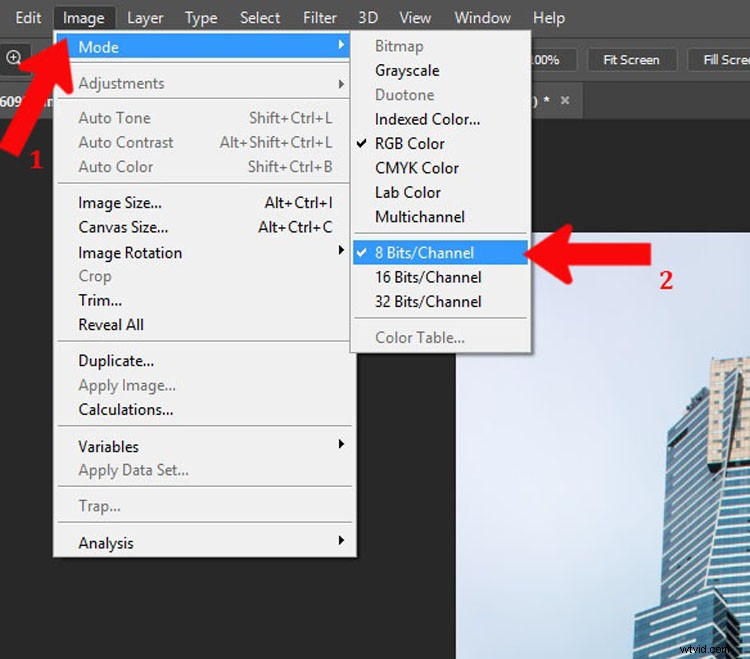 How to Create a Stunning Sketch Inside Your Photograph: Easy Tutorial