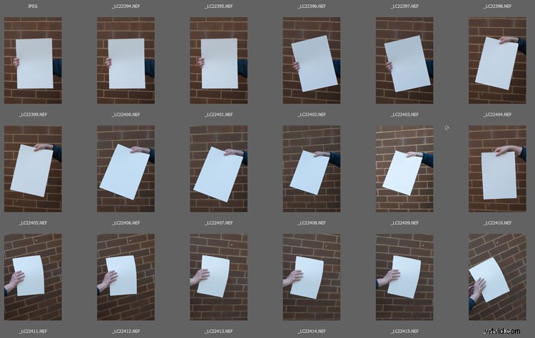 How to Create a Stunning Sketch Inside Your Photograph: Easy Tutorial