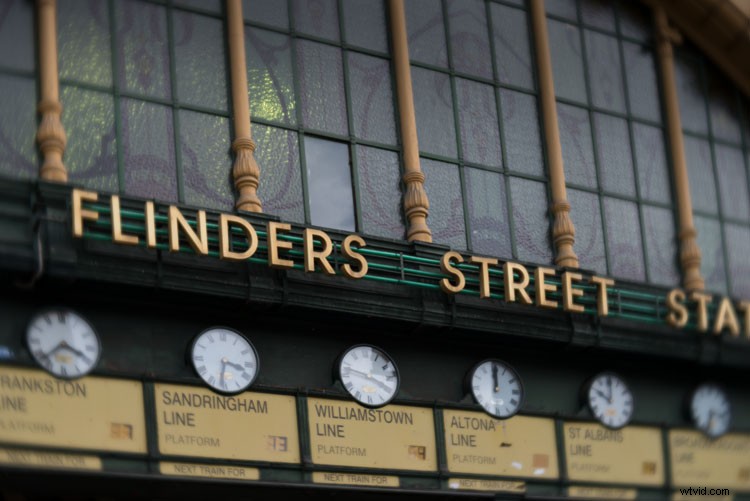 Lensbaby Velvet 56 Review: Unique Soft Focus, Bokeh Magic & Why It s Perfect for You