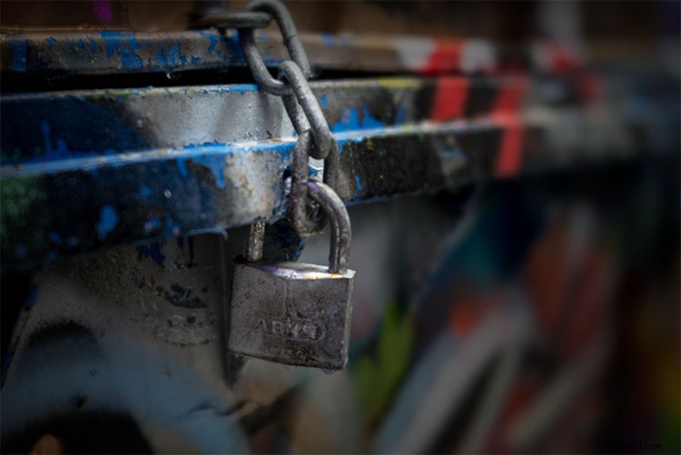 Lensbaby Velvet 56 Review: Unique Soft Focus, Bokeh Magic & Why It s Perfect for You