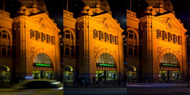 Lensbaby Velvet 56 Review: Unique Soft Focus, Bokeh Magic & Why It s Perfect for You