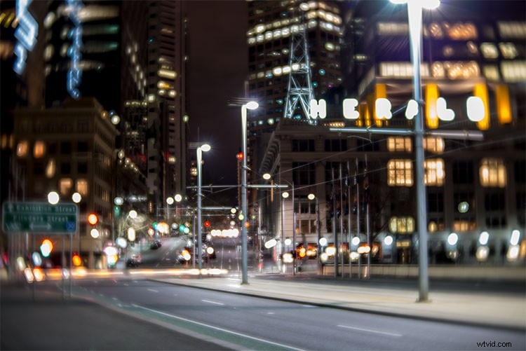 Lensbaby Velvet 56 Review: Unique Soft Focus, Bokeh Magic & Why It s Perfect for You