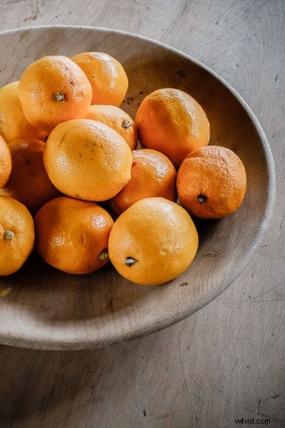 Craft Impactful Photos with a Limited Color Palette: Expert Photography Guide