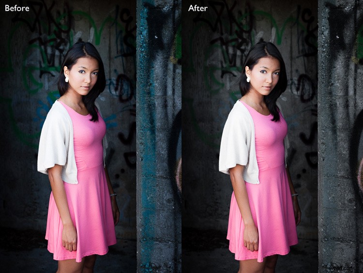 Craft Impactful Photos with a Limited Color Palette: Expert Photography Guide