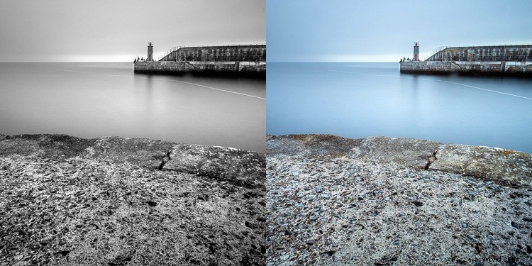 5 Common Black and White Photography Mistakes to Avoid for Stunning Results