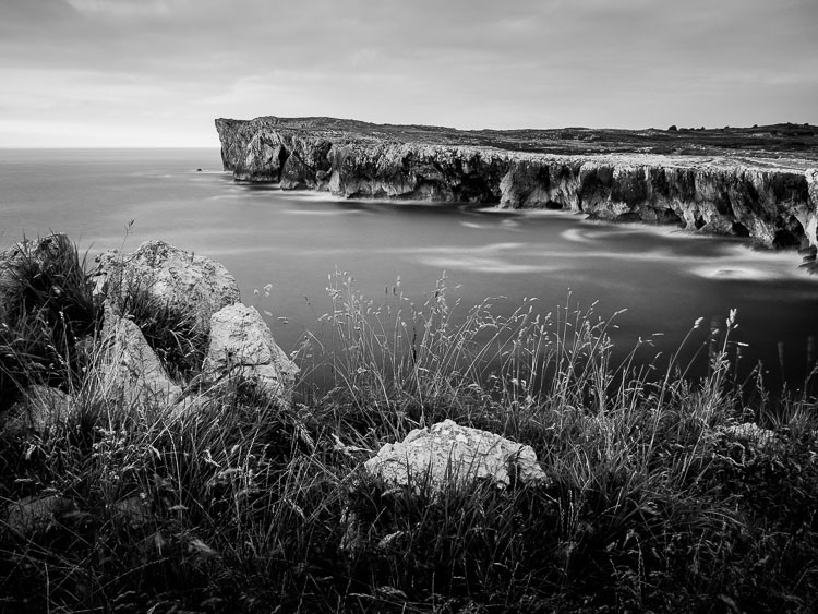 5 Common Black and White Photography Mistakes to Avoid for Stunning Results