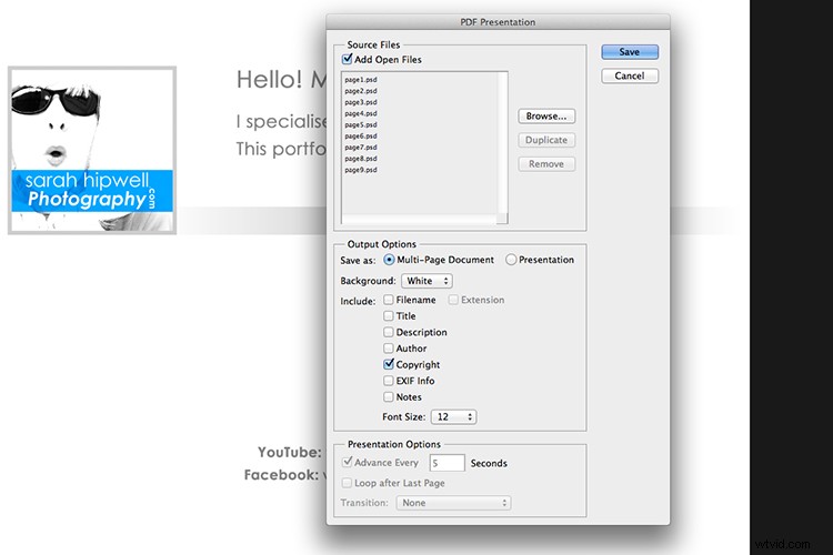 6 Compelling Reasons Why an iPad is the Ultimate Photography Companion
