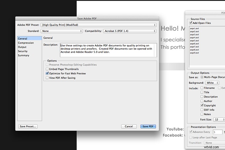 6 Compelling Reasons Why an iPad is the Ultimate Photography Companion