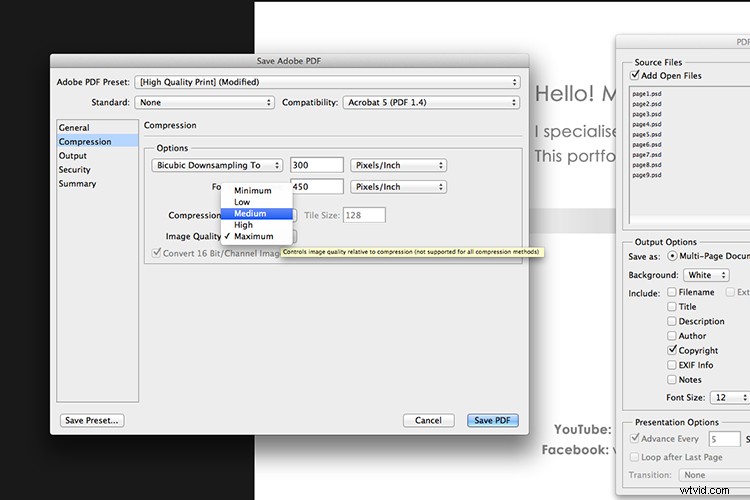 6 Compelling Reasons Why an iPad is the Ultimate Photography Companion