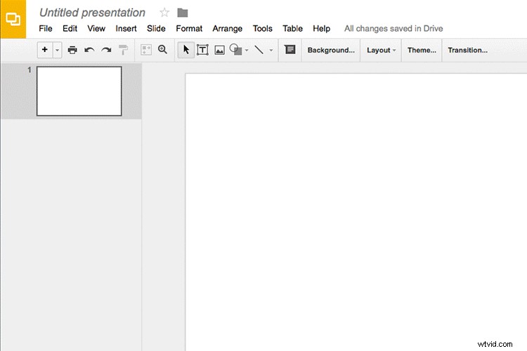 6 Compelling Reasons Why an iPad is the Ultimate Photography Companion