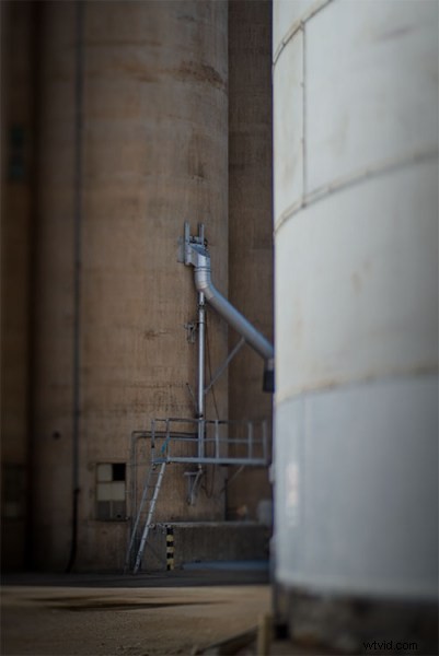 Lensbaby System Guide: Unlock Stunning Bokeh and Painterly Effects – Is It for You?