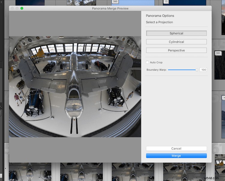 How to Capture Stunning Vertical Panoramas (Vertoramas): Pro Guide