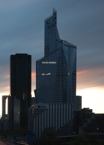 5 Essential Tips for Beginner Photographers Getting Started