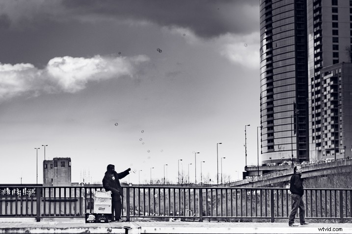 3 Essential Lessons Every Beginner Photographer Should Know First