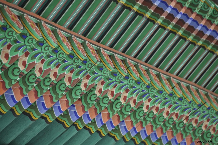 Master Magical Light Paintings: Pixelstick Photography Guide