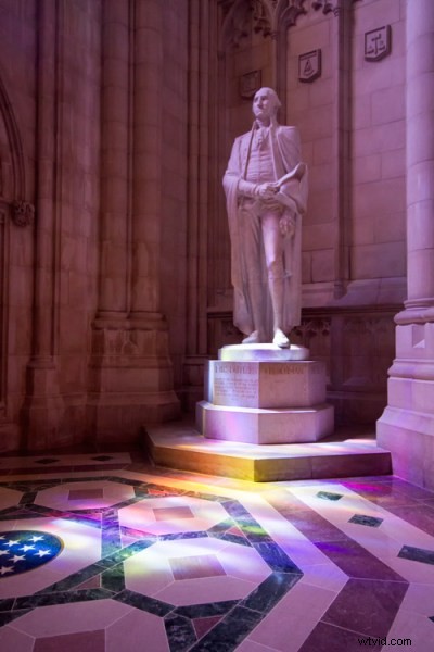 4 Essential Beginner Tips for Stunning Architecture Photography