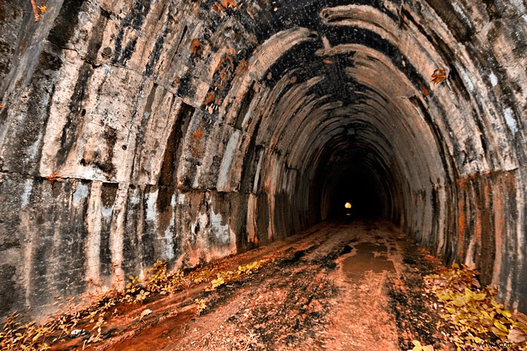 4 Essential Beginner Tips for Stunning Architecture Photography