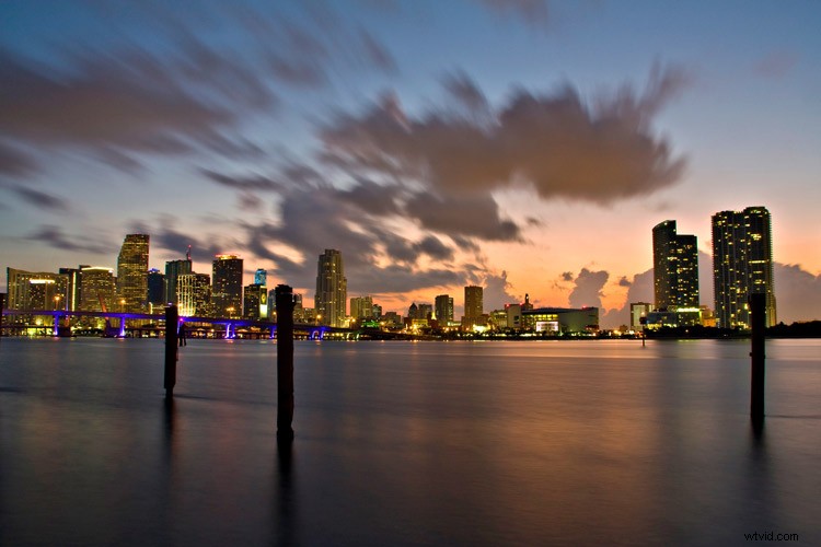 4 Essential Beginner Tips for Stunning Architecture Photography