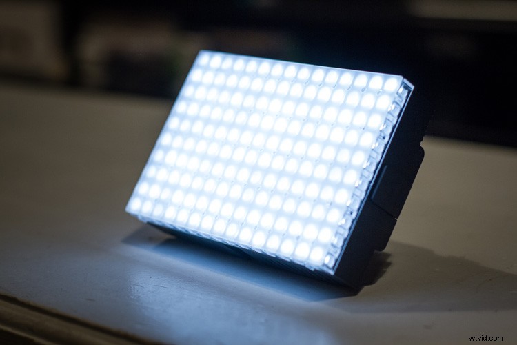 Master Light Painting: Capture Professional Car Photos Like a Pro