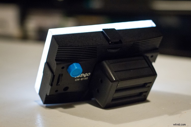 Master Light Painting: Capture Professional Car Photos Like a Pro