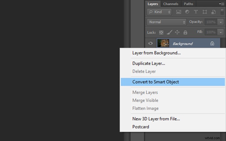 Transform Your Photos into Mesmerizing Kaleidoscope Patterns: Easy Tutorial